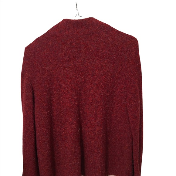 Women’s sweater and long sleeve shirt Christopher & Banks - Picture 6 of 6